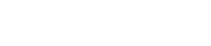Co-funded by the European Union